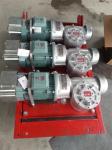 OEM Lifting Construction Hoist Parts Electric Cage Hoist Motor