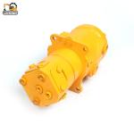 Belparts Spare Parts E307C Turning Joint Center Joint Swivel Joint Assembly For