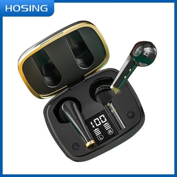 Buy cheap JL6936D Wireless Stereo Bluetooth Headset from wholesalers