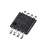 Buy cheap MAX4392EUA+T from wholesalers