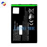 Buy cheap Original J-M1 JM1 1230mAh Cell Phone Battery for Blackberry 9900 9850 9860 9930 9790 from wholesalers