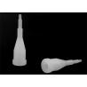 Buy cheap Medical Grade Custom Silicone Auto Rubber Parts Silicone Made Rubber Products from wholesalers