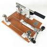 Buy cheap 4MPa 6MPa 10MPa Pressure calibrator/pressure calibration hand pump from wholesalers