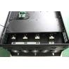 Buy cheap 380V 3 Phase Motor Speed Controller from wholesalers