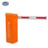 Buy cheap Direction Interchange Vehicle Car Park Boom Gate For Highway Parking Lot from wholesalers