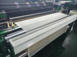 304 Stainless Steel Weave Mesh