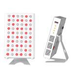 Pulse Red Light Therapy Home Use 300W Infrared Light Therapy Devices