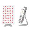 Buy cheap Pulse Red Light Therapy Home Use 300W Infrared Light Therapy Devices from wholesalers
