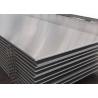 Buy cheap RUIYI Aircraft Aluminum Sheet / 6061 T651 Aluminum Plate With High Seawater Proof from wholesalers