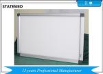Hospital Clinical LED X Ray Film Viewer Double Panel With Highly Brightness