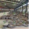 Buy cheap Refiner Discs Excellent Wear Resistance And Impact Toughness from wholesalers