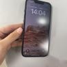 Buy cheap Mobile Privacy Hydrogel Film Screen Protector Back Cover Printing Machine from wholesalers
