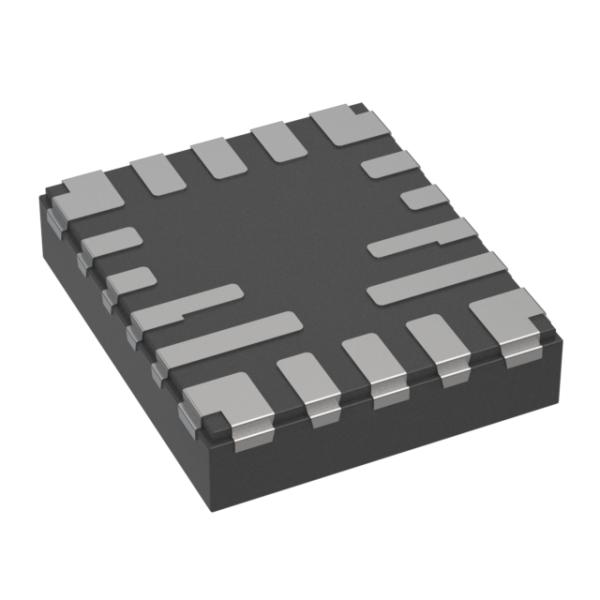 Buy cheap MAX20429CAFNA/VY+ from wholesalers