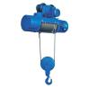 Buy cheap Material Lifting Suspending Electric Hoist 1000kg Mini Wire Rope Hoist from wholesalers