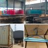 Buy cheap White Short Coat Hangers , Diameter 2.5mm Laundry Shop / Hotel Clothes Hangers from wholesalers