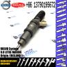 Buy cheap Diesel Fuel Injector 889498 0889498 BEBE4C05001 For 9.0 LITRE MARINE from wholesalers