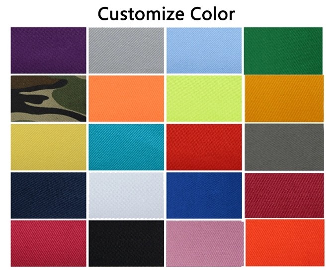 Snapback Women Floral Pattern Sublimation Baseball Cap