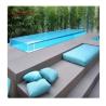 Buy cheap Acrylic Swimming Pool The Perfect Solution for Inflatable Pools Cast Acrylic Panel from wholesalers