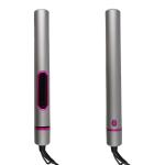 150-230 Degrees 2 in 1 Multi Function Professional Hair-care Curling Straighteni