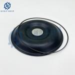 Atlas Copco Epiroc Stone Breaker Diaphragm Membrane 3363089849 3363089850