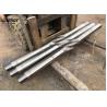 Buy cheap Oilfield Drilling Reamer Tool 12-1/8 Inch 3080mm PDC Downhole Assembly from wholesalers