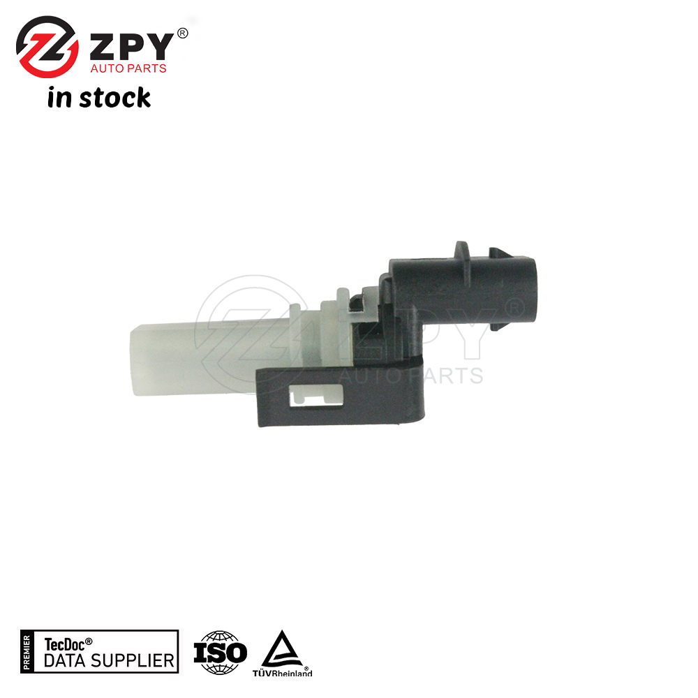 ZPY 06K907386E Temperature Sensor Fit For Volkswagen Golf15-19 Audi A3 15-20