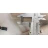 Buy cheap electric DC Motor Carbon Brush Holder Assembly XIN YOU Antirust 5L Pump Core from wholesalers