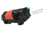 Kyocera tk 350 Laser Toner Kit Black Printer Toner Cartridge Compatible FS