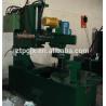 Buy cheap professional kitchen sink grinding machine from wholesalers