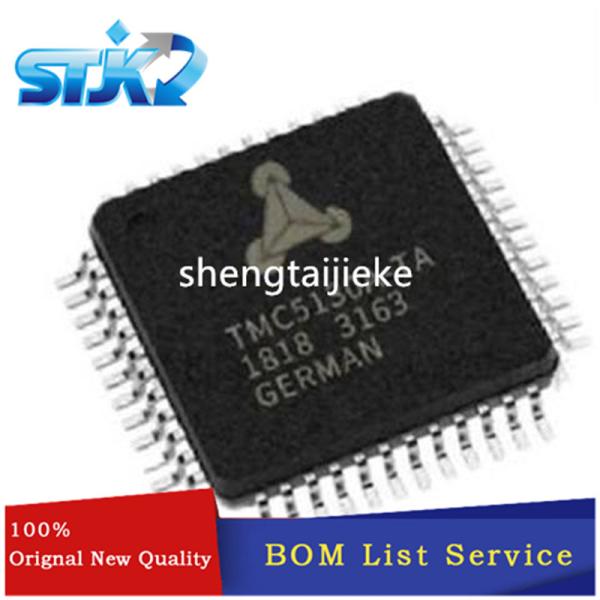 Buy cheap Embedded CPLD Complex Programmable Logic Device 5M240ZT100C5N ALTERA TQFP100 from wholesalers