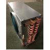 Buy cheap Air Conditioner AC Cooling Coil Evaporator Freezer Refrigerator Parts from wholesalers