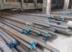 304 Stainless Steel Bar 2mm-400mm