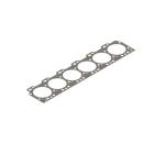 Wheel Loader Spare Parts Cylinder Head Gasket 5529516 3415501/5529516/3938267