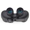 Buy cheap 7x50 Military Lightweight Waterproof Binoculars Compass Rangefinder from wholesalers