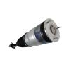 Buy cheap Air Ride Suspension Tesla Shock Absorbers For Model S 6006351-00-C Front Auto Parts from wholesalers