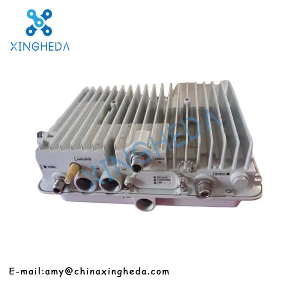 Buy cheap NOKIA FW2EA 473855A FDD-LTE Micro BTS unit from wholesalers