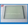Buy cheap Wincor Protective Screen Explosion-proof Glass12.1 ATM Spare Parts 1750042303 from wholesalers