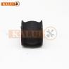 Buy cheap 51306-TF0-G01 51306-TF0-003 Front Stabilizer Bar Bushing Hon-da Jazz Fit from wholesalers