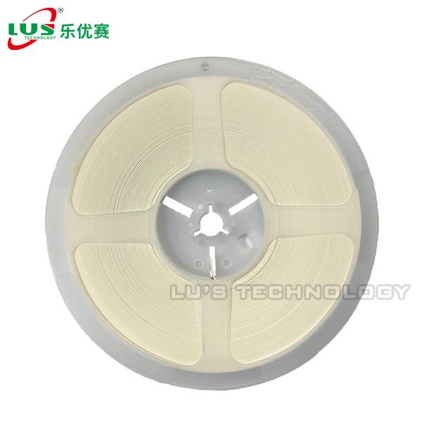 Buy cheap Thick Film Chip Resistors 0805W8F3002T5E SMD Chip 0805 30.0kΩ 1/8W from wholesalers