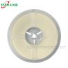 Buy cheap Thick Film Chip Resistors 0805W8F3002T5E SMD Chip 0805 30.0kΩ 1/8W from wholesalers