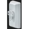 Buy cheap Outdoor CPE 4G LTE WiFi Router CAT4 MTK7628KN With 2*10/100/100Mbps RJ45 from wholesalers