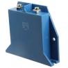 Buy cheap B72280B0321K001 from wholesalers