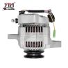 Buy cheap ND243 S4S E303 V3800 E303.5 Electric Alternator Motor For Kubota 32A68-0030 from wholesalers