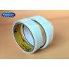 Buy cheap Waterproof Double Sided Tape , Adhesive BOPP Tape 60mic to 120mic Thickness from wholesalers