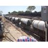 Buy cheap 24m Length Marine Salvage Airbag from wholesalers
