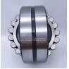 Buy cheap 23226CA/W33 Self Aligning Roller Bearing Axial Spherical Bearing from wholesalers