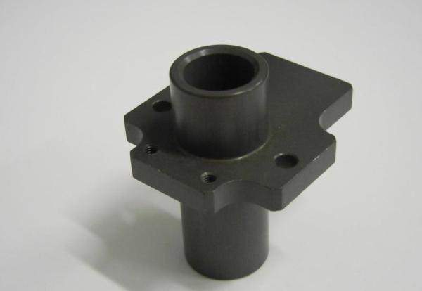 Buy cheap 444-1552-044, 4441552044, Komori Original L-40,L-44 Machine Sucker, Komori Original Parts from wholesalers