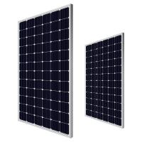 Buy cheap High Efficiency 360w 370w 380w Mono PV Solar Panels product