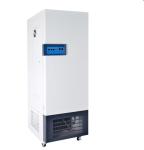 Buy cheap Illumination Incubator Laboratory Equipment , Co2 Incubator For Cell Culture from wholesalers
