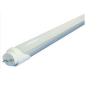 Buy cheap SMD2835 AC85V-265V LED Fluorescent Tube Lights 18 Watt 20 Watt from wholesalers